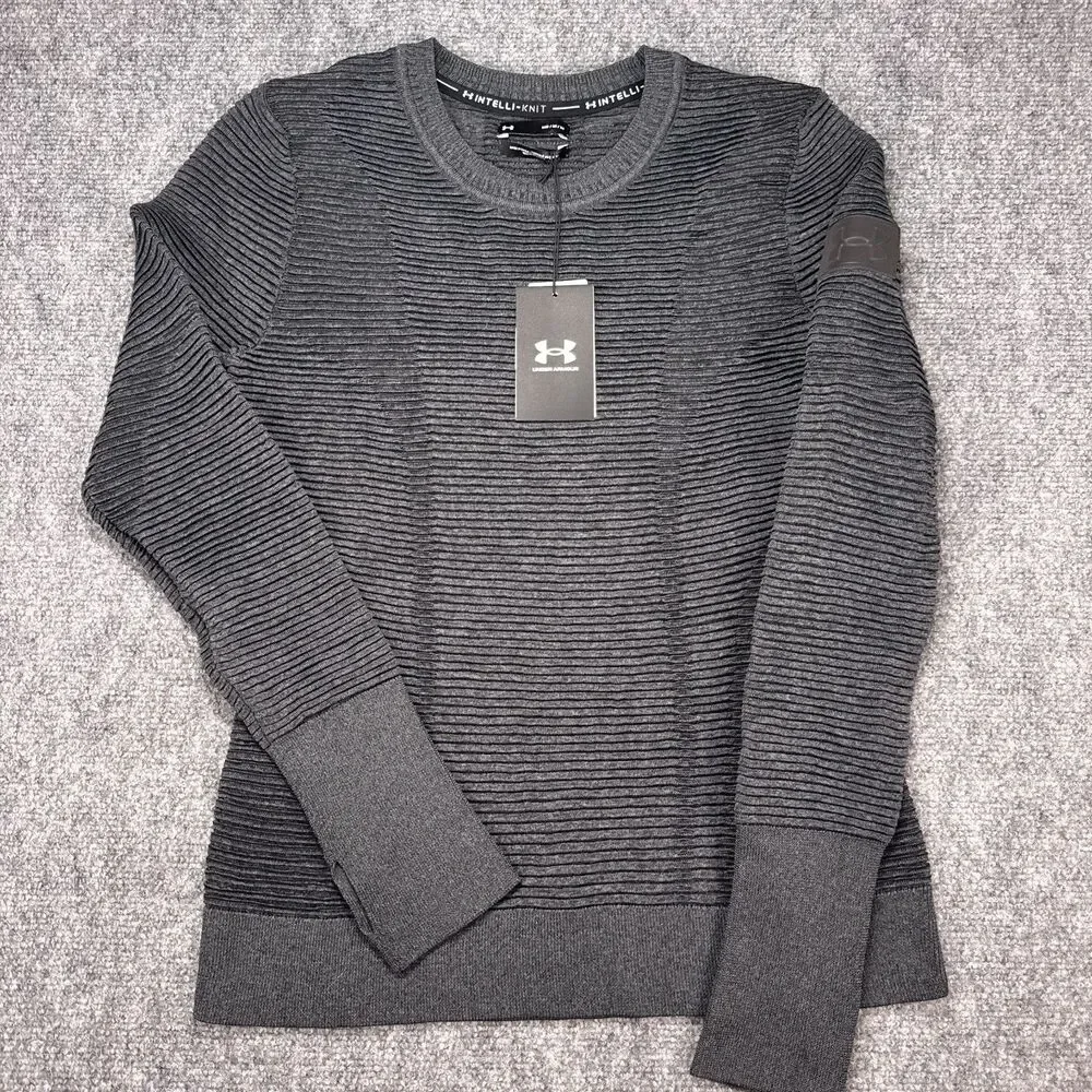 Under Armour nwt under